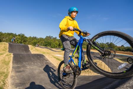 TM_2024-09-20__7RV9907