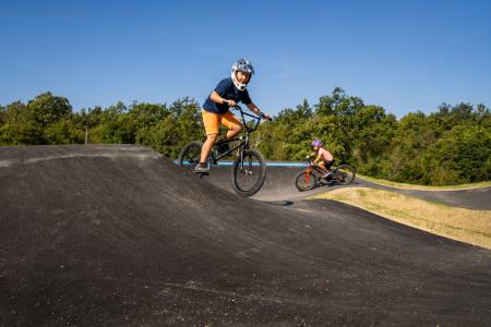 TM_2024-09-20__7RV9976