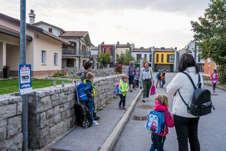 TM_2024-09-20__7RV8578