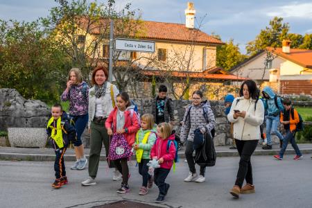 TM_2024-09-20__7RV8584