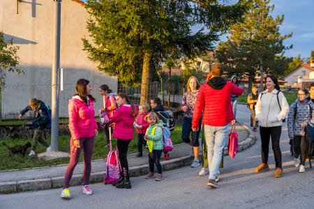 TM_2024-09-20__7RV8589