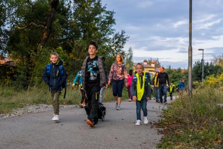 TM_2024-09-20__7RV8593