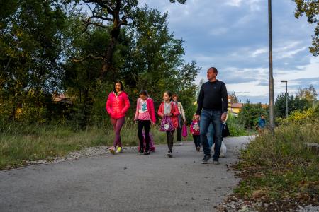 TM_2024-09-20__7RV8600