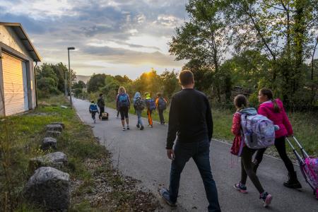 TM_2024-09-20__7RV8602