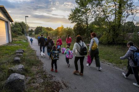 TM_2024-09-20__7RV8607