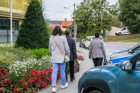 TM_2024-09-20__7RV8652