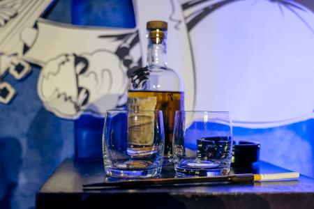 O-Divaca_Trio-pupe__7RV9430_BeGR8-Media_manjse