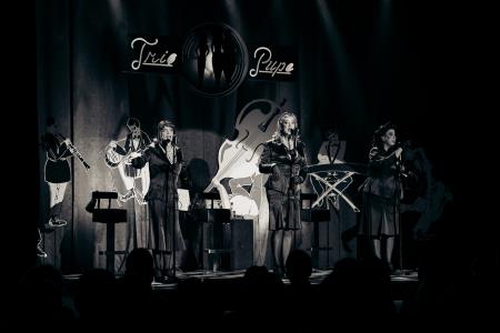 O-Divaca_Trio-pupe__7RV9449_BeGR8-Media_manjse-2