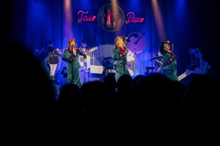 O-Divaca_Trio-pupe__7RV9468_BeGR8-Media_manjse