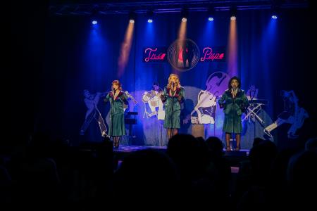 O-Divaca_Trio-pupe__7RV9470_BeGR8-Media_manjse