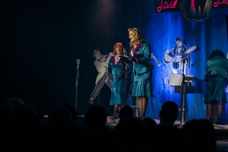 O-Divaca_Trio-pupe__7RV9474_BeGR8-Media_manjse