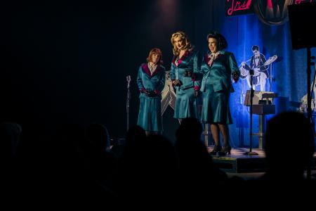 O-Divaca_Trio-pupe__7RV9477_BeGR8-Media_manjse