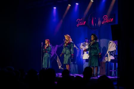 O-Divaca_Trio-pupe__7RV9482_BeGR8-Media_manjse