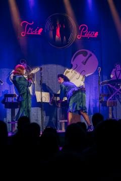 O-Divaca_Trio-pupe__7RV9494_BeGR8-Media_manjse