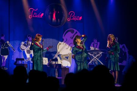 O-Divaca_Trio-pupe__7RV9498_BeGR8-Media_manjse