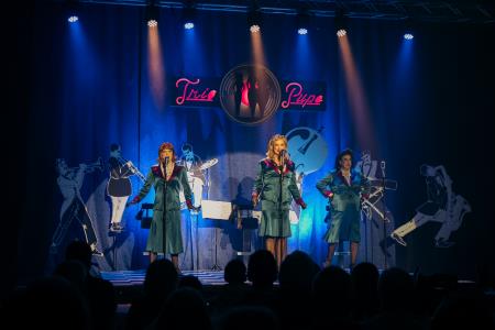 O-Divaca_Trio-pupe__7RV9502_BeGR8-Media_manjse