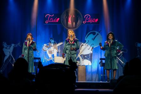 O-Divaca_Trio-pupe__7RV9504_BeGR8-Media_manjse