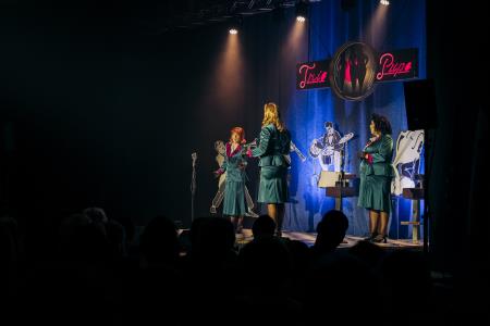 O-Divaca_Trio-pupe__7RV9518_BeGR8-Media_manjse