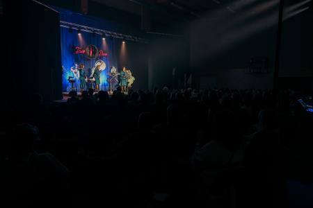 O-Divaca_Trio-pupe__7RV9539_BeGR8-Media_manjse