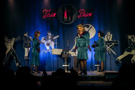 O-Divaca_Trio-pupe__7RV9545_BeGR8-Media_manjse