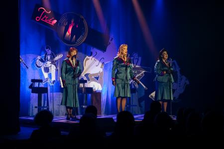 O-Divaca_Trio-pupe__7RV9562_BeGR8-Media_manjse