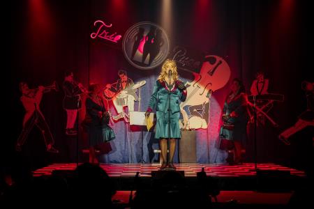 O-Divaca_Trio-pupe__7RV9573_BeGR8-Media_manjse