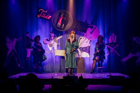 O-Divaca_Trio-pupe__7RV9587_BeGR8-Media_manjse