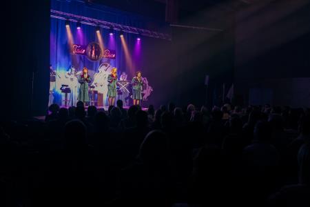 O-Divaca_Trio-pupe__7RV9613_BeGR8-Media_manjse