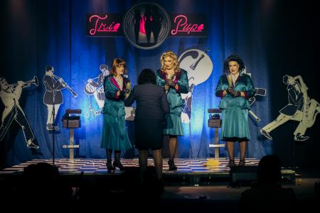 O-Divaca_Trio-pupe__7RV9636_BeGR8-Media_manjse