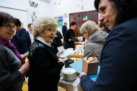 O-Divaca_Trio-pupe__7RV9659_BeGR8-Media_manjse