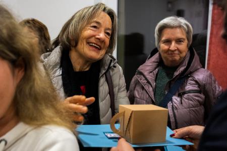 O-Divaca_Trio-pupe__7RV9665_BeGR8-Media_manjse