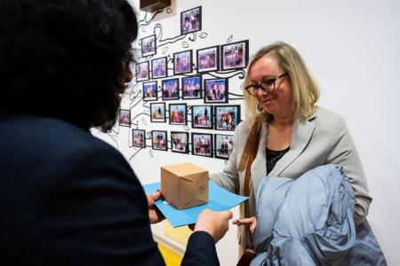 O-Divaca_Trio-pupe__7RV9685_BeGR8-Media_manjse