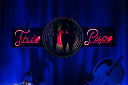 O-Divaca_Trio-pupe__A670870_BeGR8-Media_manjse