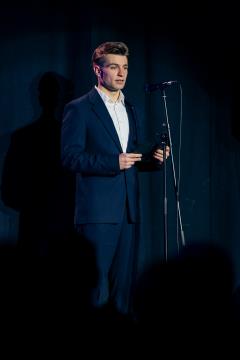 O-Divaca_Trio-pupe__A670879_BeGR8-Media_manjse