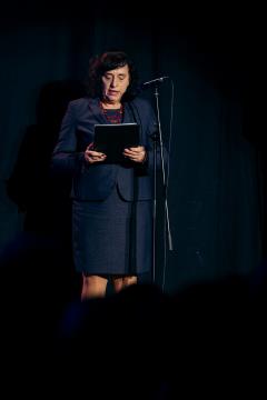 O-Divaca_Trio-pupe__A670885_BeGR8-Media_manjse