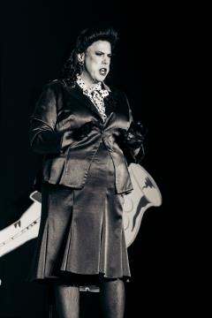 O-Divaca_Trio-pupe__A670922_BeGR8-Media_manjse-2