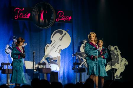 O-Divaca_Trio-pupe__A670941_BeGR8-Media_manjse