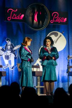 O-Divaca_Trio-pupe__A670955_BeGR8-Media_manjse