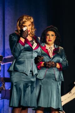 O-Divaca_Trio-pupe__A670960_BeGR8-Media_manjse