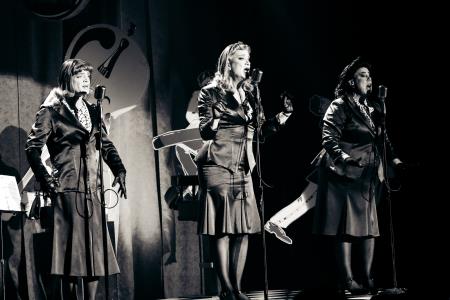 O-Divaca_Trio-pupe__A670971_BeGR8-Media_manjse-2