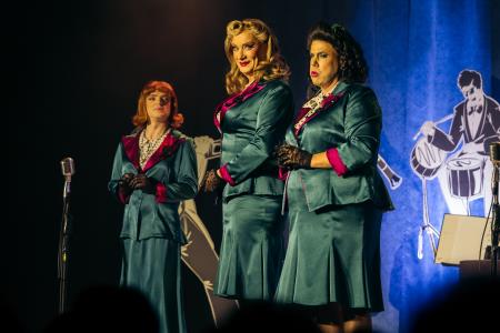 O-Divaca_Trio-pupe__A670979_BeGR8-Media_manjse