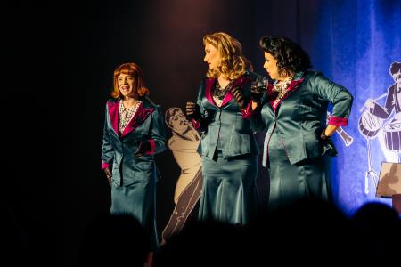 O-Divaca_Trio-pupe__A670985_BeGR8-Media_manjse