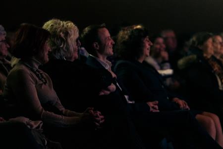 O-Divaca_Trio-pupe__A670999_BeGR8-Media_manjse