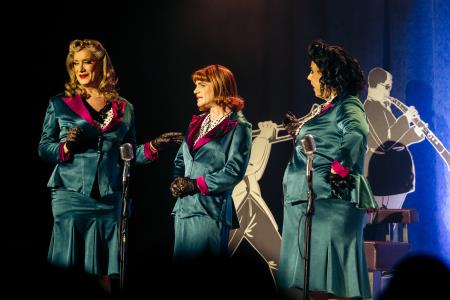 O-Divaca_Trio-pupe__A671002_BeGR8-Media_manjse