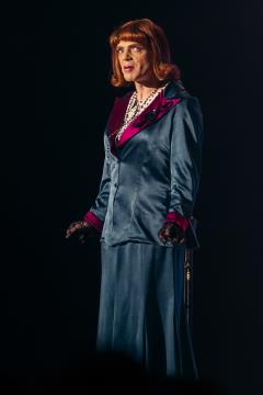 O-Divaca_Trio-pupe__A671009_BeGR8-Media_manjse