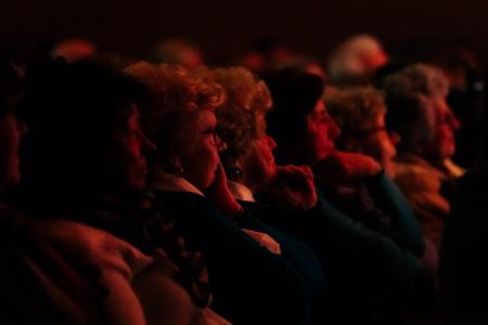 O-Divaca_Trio-pupe__A671014_BeGR8-Media_manjse