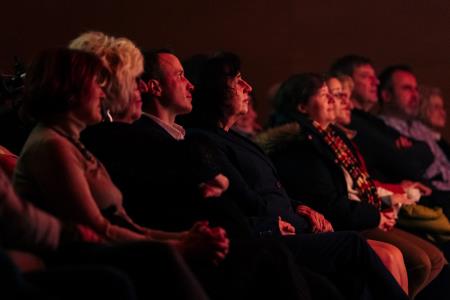 O-Divaca_Trio-pupe__A671022_BeGR8-Media_manjse