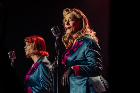 O-Divaca_Trio-pupe__A671026_BeGR8-Media_manjse