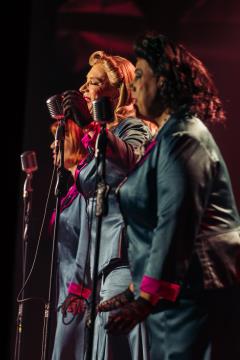 O-Divaca_Trio-pupe__A671051_BeGR8-Media_manjse