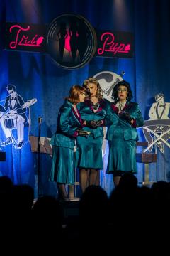 O-Divaca_Trio-pupe__A671056_BeGR8-Media_manjse